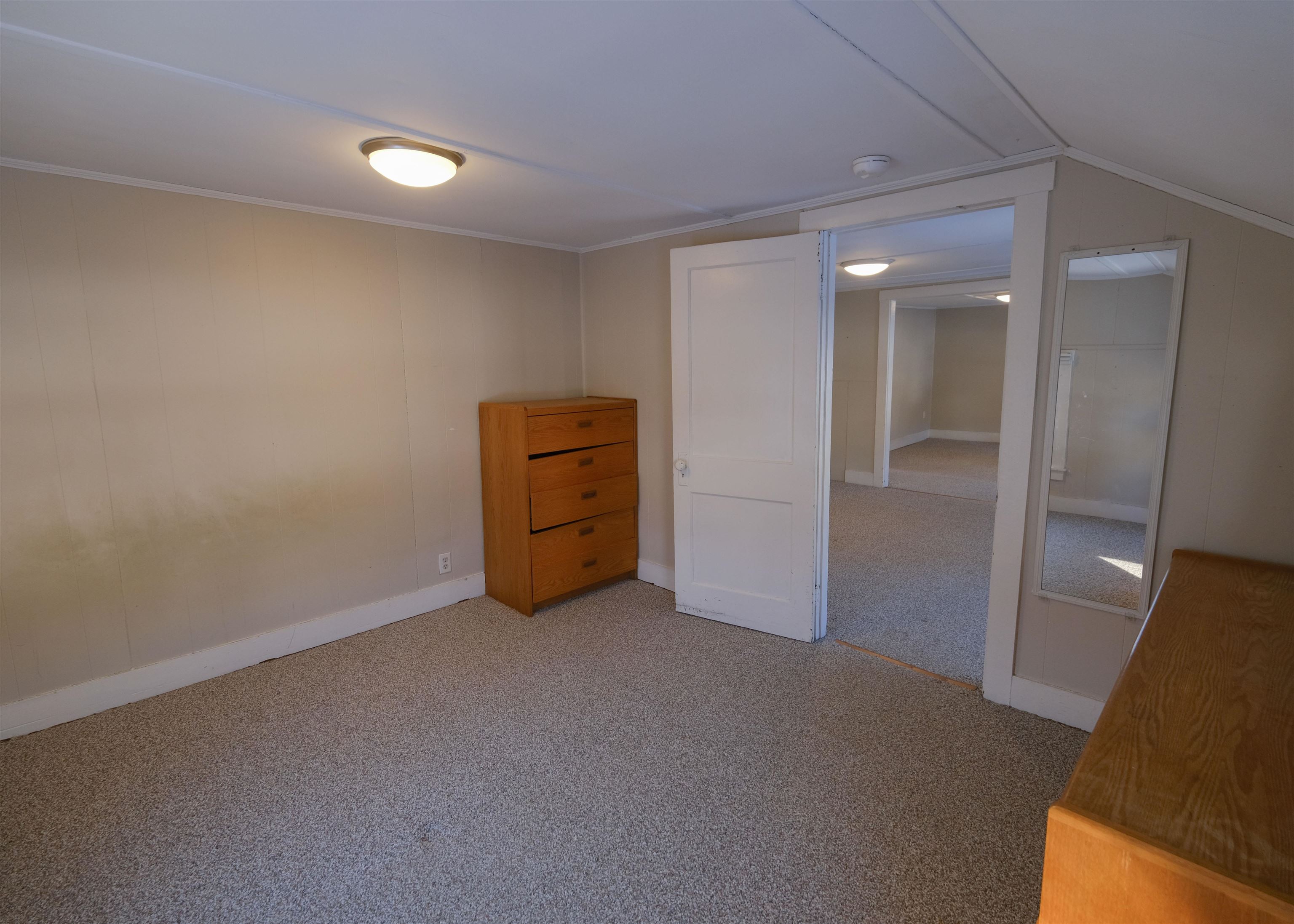 818 Main Street Cavendish, VT 05153 - Photo 23 of 44