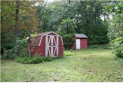 2303 Solomon Road Middleville, MI 49333 - Photo 15 of 25 Additional Photo
