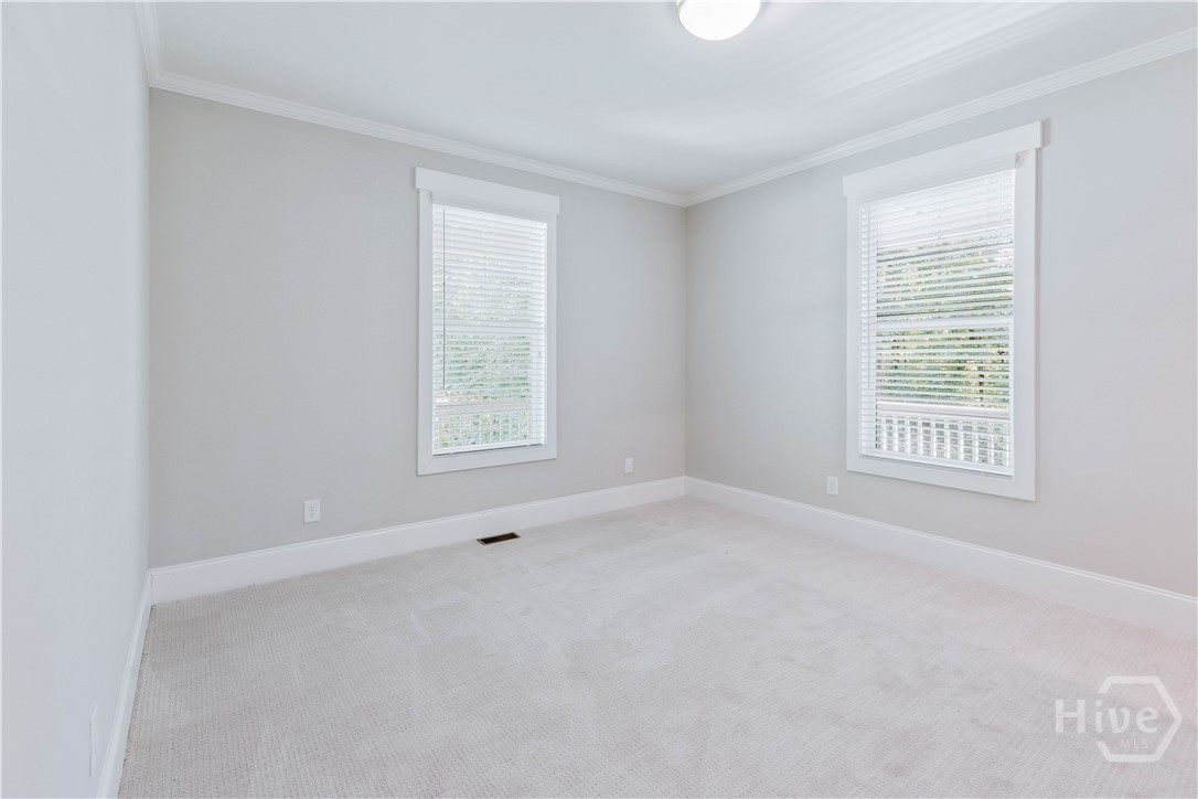 105 Inverness Road Athens, GA 30606 - Photo 46 of 75 Gallery Image 46