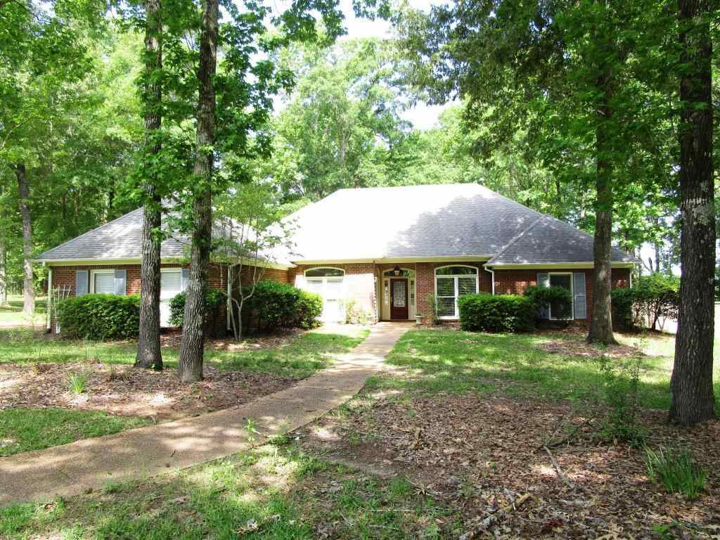 101 Vintners Point Madison, MS 39110 - Photo 1 of 17 Photo 1