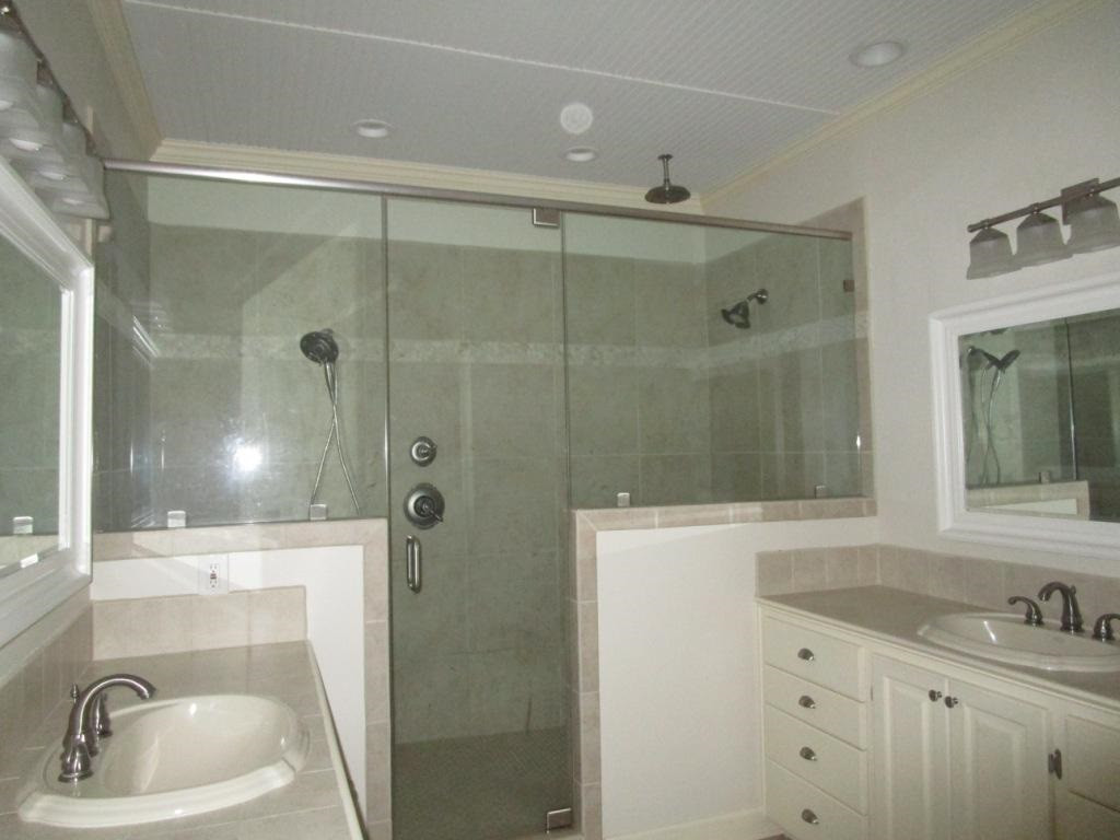 101 Vintners Point Madison, MS 39110 - Photo 11 of 17 Photo 11