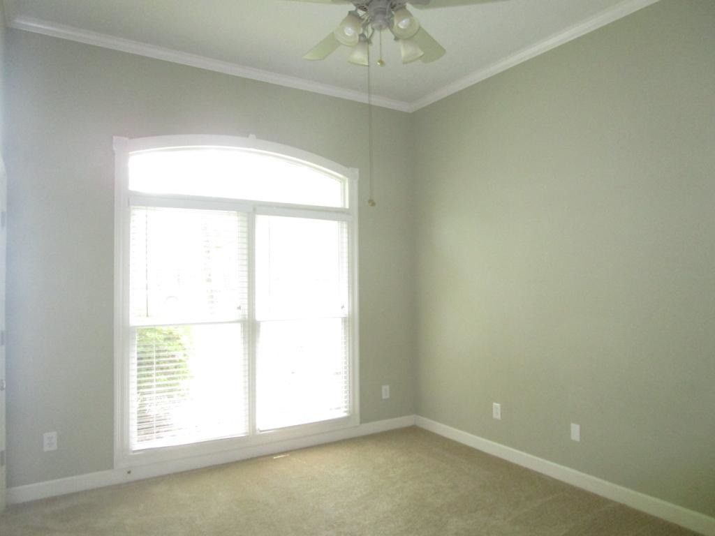 101 Vintners Point Madison, MS 39110 - Photo 12 of 17 Photo 12