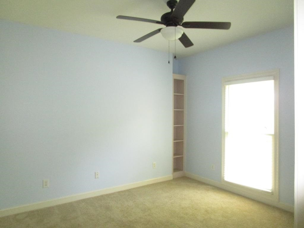 101 Vintners Point Madison, MS 39110 - Photo 13 of 17 Photo 13