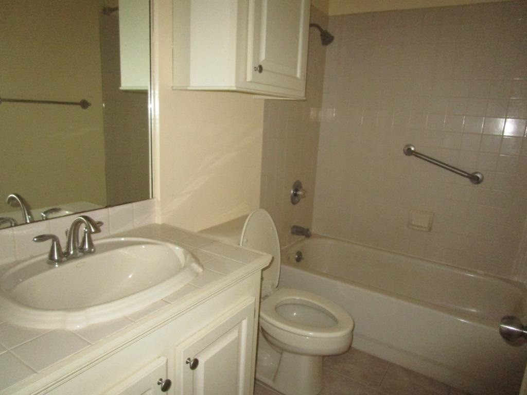 101 Vintners Point Madison, MS 39110 - Photo 14 of 17 Photo 14