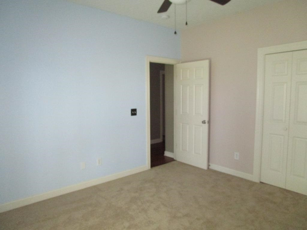 101 Vintners Point Madison, MS 39110 - Photo 15 of 17 Photo 15