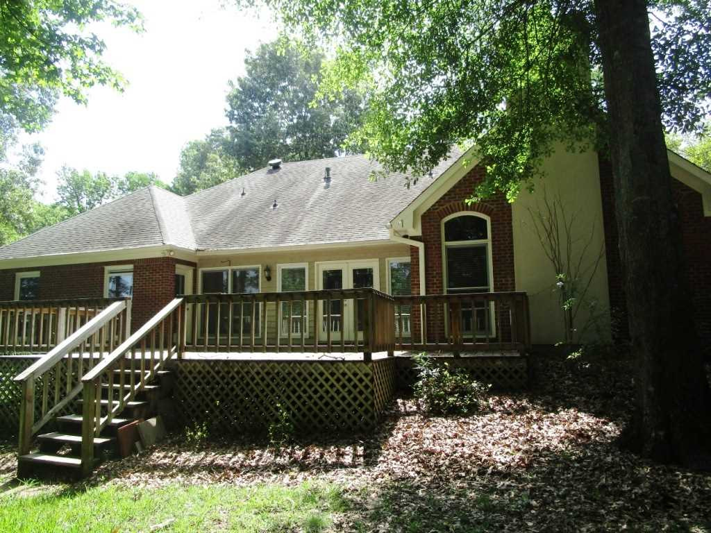 101 Vintners Point Madison, MS 39110 - Photo 16 of 17 Photo 16