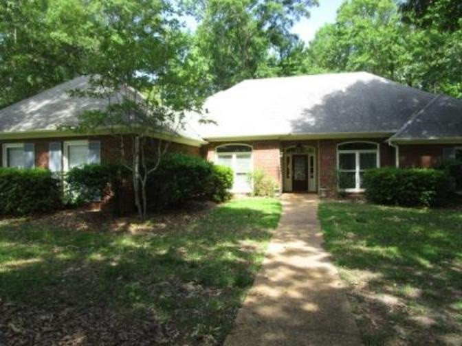 101 Vintners Point Madison, MS 39110 - Photo 17 of 17 Photo 17
