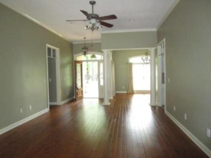 101 Vintners Point Madison, MS 39110 - Photo 2 of 17 Photo 2