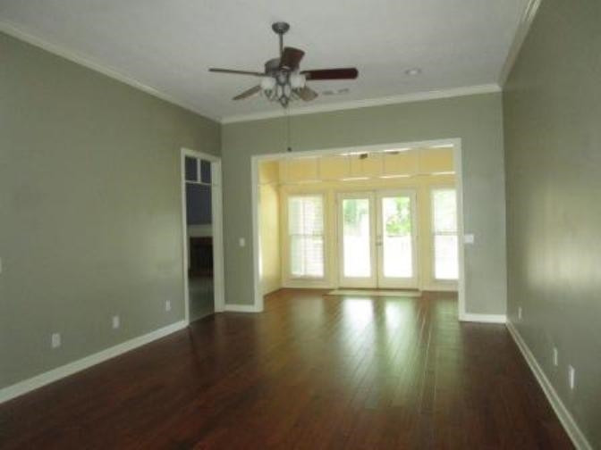101 Vintners Point Madison, MS 39110 - Photo 3 of 17 Photo 3