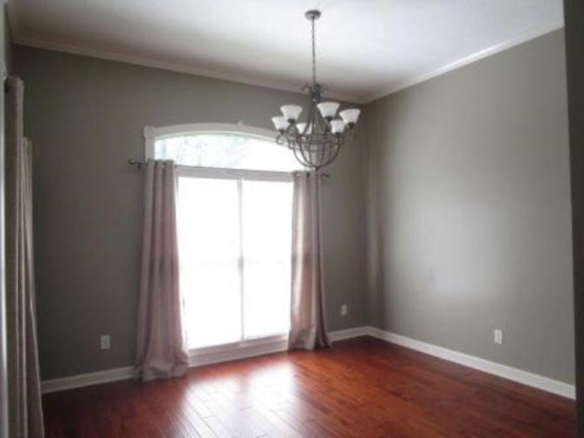 101 Vintners Point Madison, MS 39110 - Photo 4 of 17 Photo 4
