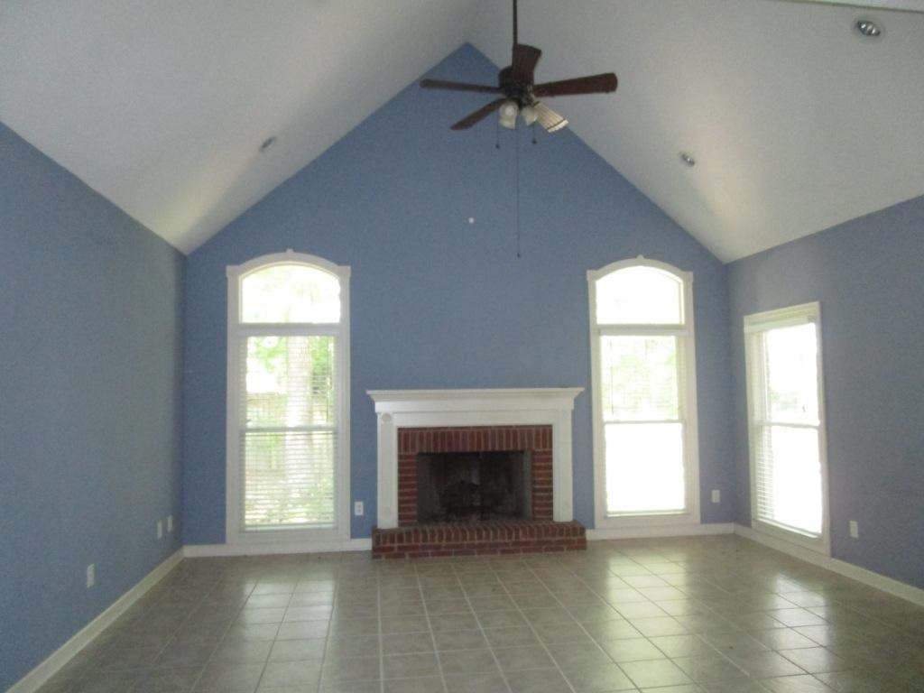 101 Vintners Point Madison, MS 39110 - Photo 5 of 17 Photo 5