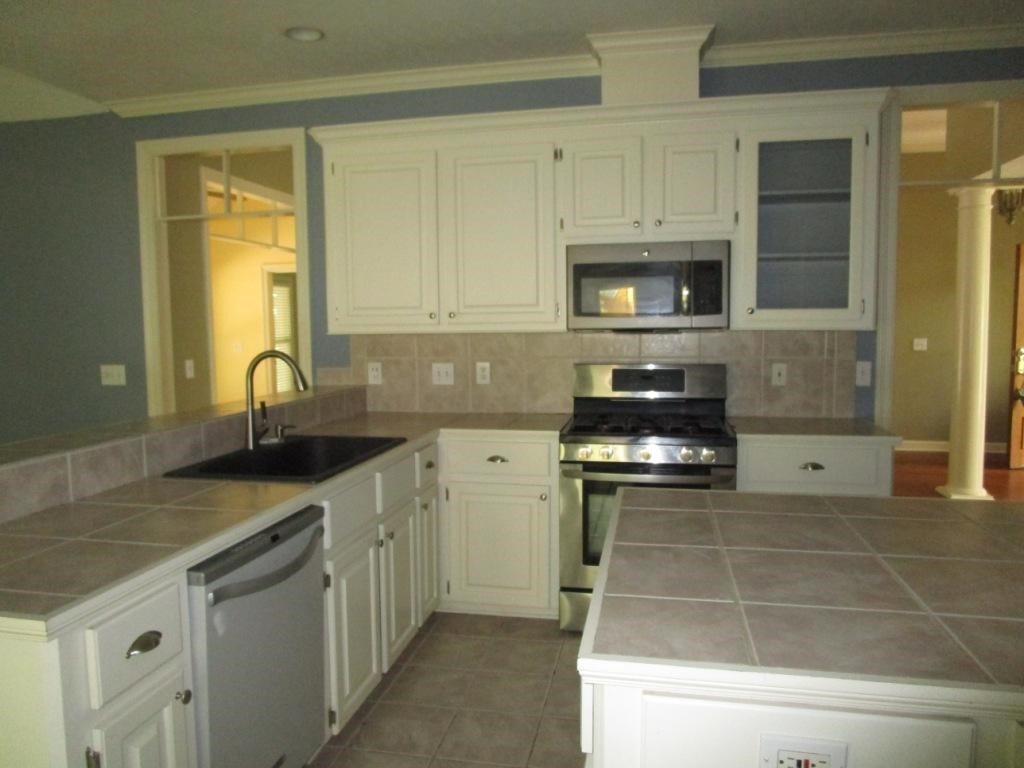 101 Vintners Point Madison, MS 39110 - Photo 6 of 17 Photo 6
