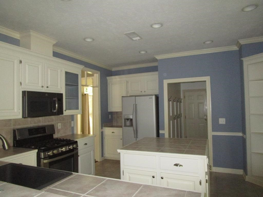 101 Vintners Point Madison, MS 39110 - Photo 7 of 17 Photo 7