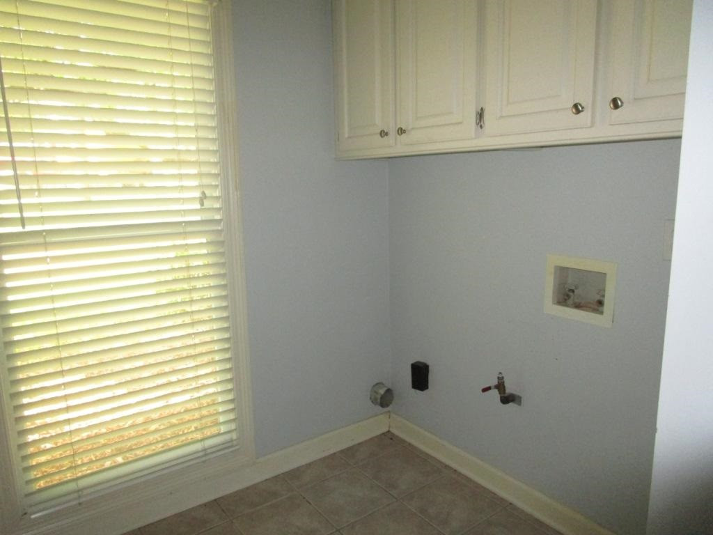 101 Vintners Point Madison, MS 39110 - Photo 8 of 17 Photo 8
