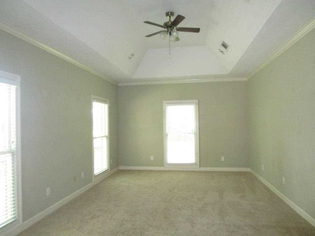 101 Vintners Point Madison, MS 39110 - Photo 9 of 17 Photo 9