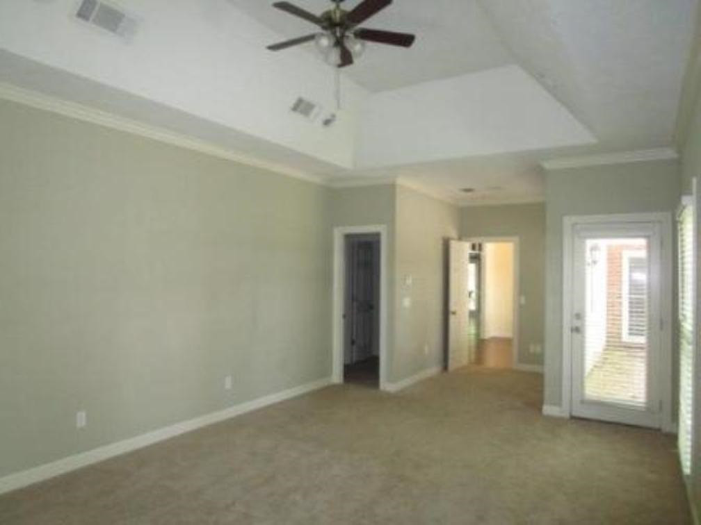 101 Vintners Point Madison, MS 39110 - Photo 10 of 17 Photo 10