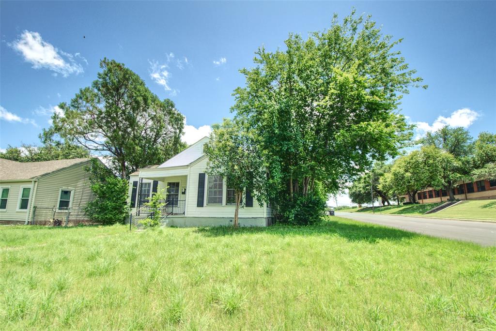 2224 Live Oak Avenue Waco, TX 76708 - Photo 15 of 19