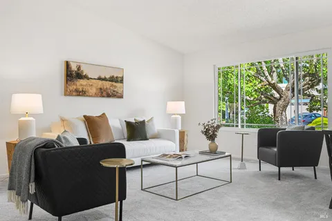 $765,000 | 501 Firelight Drive, Santa Rosa, CA 95403