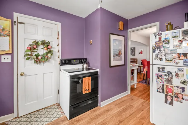 $515,000 | 1700 East Menlo Boulevard, Unit 1702, Shorewood, WI 53211