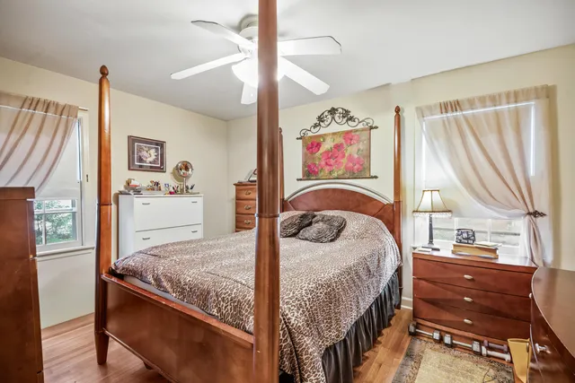 $515,000 | 1700 East Menlo Boulevard, Unit 1702, Shorewood, WI 53211