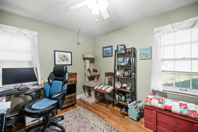 $515,000 | 1700 East Menlo Boulevard, Unit 1702, Shorewood, WI 53211