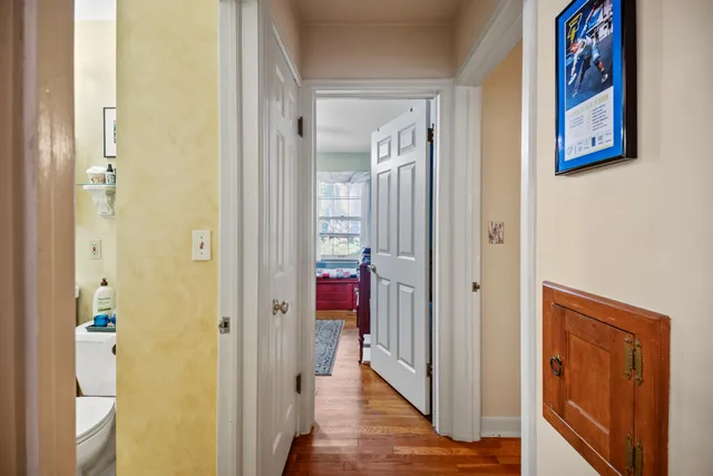 $515,000 | 1700 East Menlo Boulevard, Unit 1702, Shorewood, WI 53211