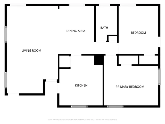 $515,000 | 1700 East Menlo Boulevard, Unit 1702, Shorewood, WI 53211