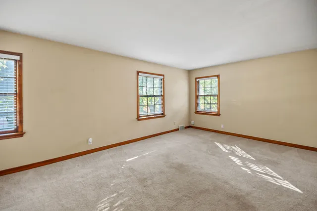 $515,000 | 1700 East Menlo Boulevard, Unit 1702, Shorewood, WI 53211