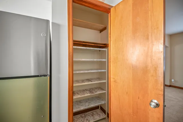 $515,000 | 1700 East Menlo Boulevard, Unit 1702, Shorewood, WI 53211