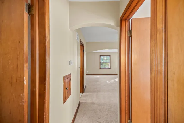 $515,000 | 1700 East Menlo Boulevard, Unit 1702, Shorewood, WI 53211