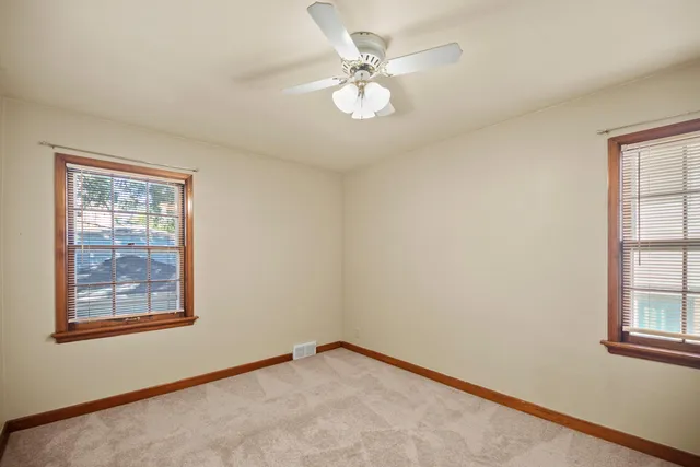 $515,000 | 1700 East Menlo Boulevard, Unit 1702, Shorewood, WI 53211