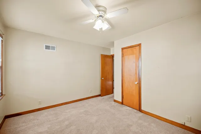 $515,000 | 1700 East Menlo Boulevard, Unit 1702, Shorewood, WI 53211