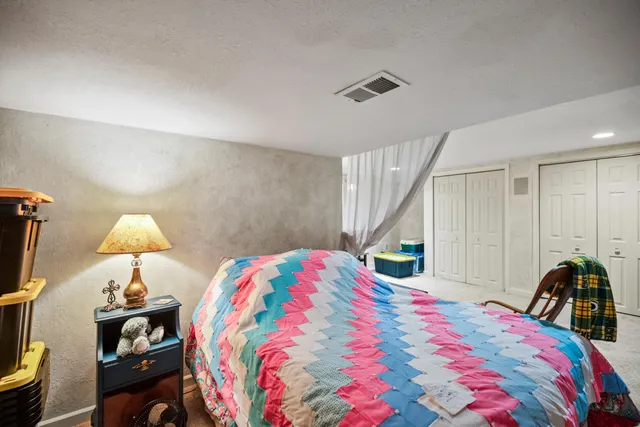 $515,000 | 1700 East Menlo Boulevard, Unit 1702, Shorewood, WI 53211