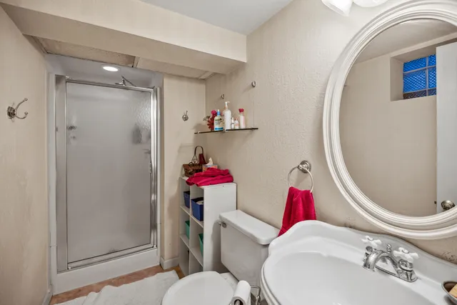 $515,000 | 1700 East Menlo Boulevard, Unit 1702, Shorewood, WI 53211