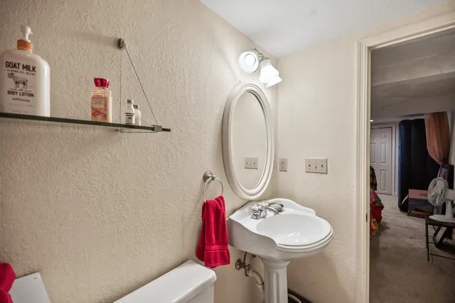 $515,000 | 1700 East Menlo Boulevard, Unit 1702, Shorewood, WI 53211