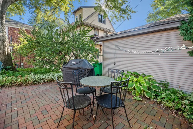 $515,000 | 1700 East Menlo Boulevard, Unit 1702, Shorewood, WI 53211