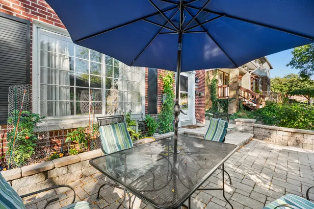 $515,000 | 1700 East Menlo Boulevard, Unit 1702, Shorewood, WI 53211