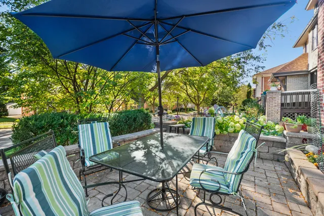 $515,000 | 1700 East Menlo Boulevard, Unit 1702, Shorewood, WI 53211