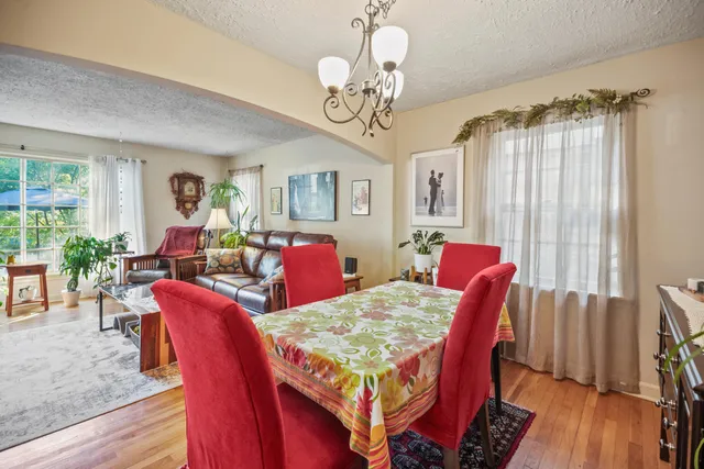 $515,000 | 1700 East Menlo Boulevard, Unit 1702, Shorewood, WI 53211