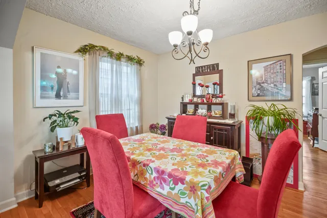 $515,000 | 1700 East Menlo Boulevard, Unit 1702, Shorewood, WI 53211