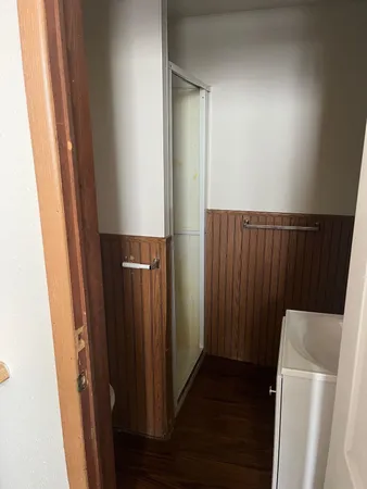 $219,900 | 421 Edison Street, Antigo, WI 54409