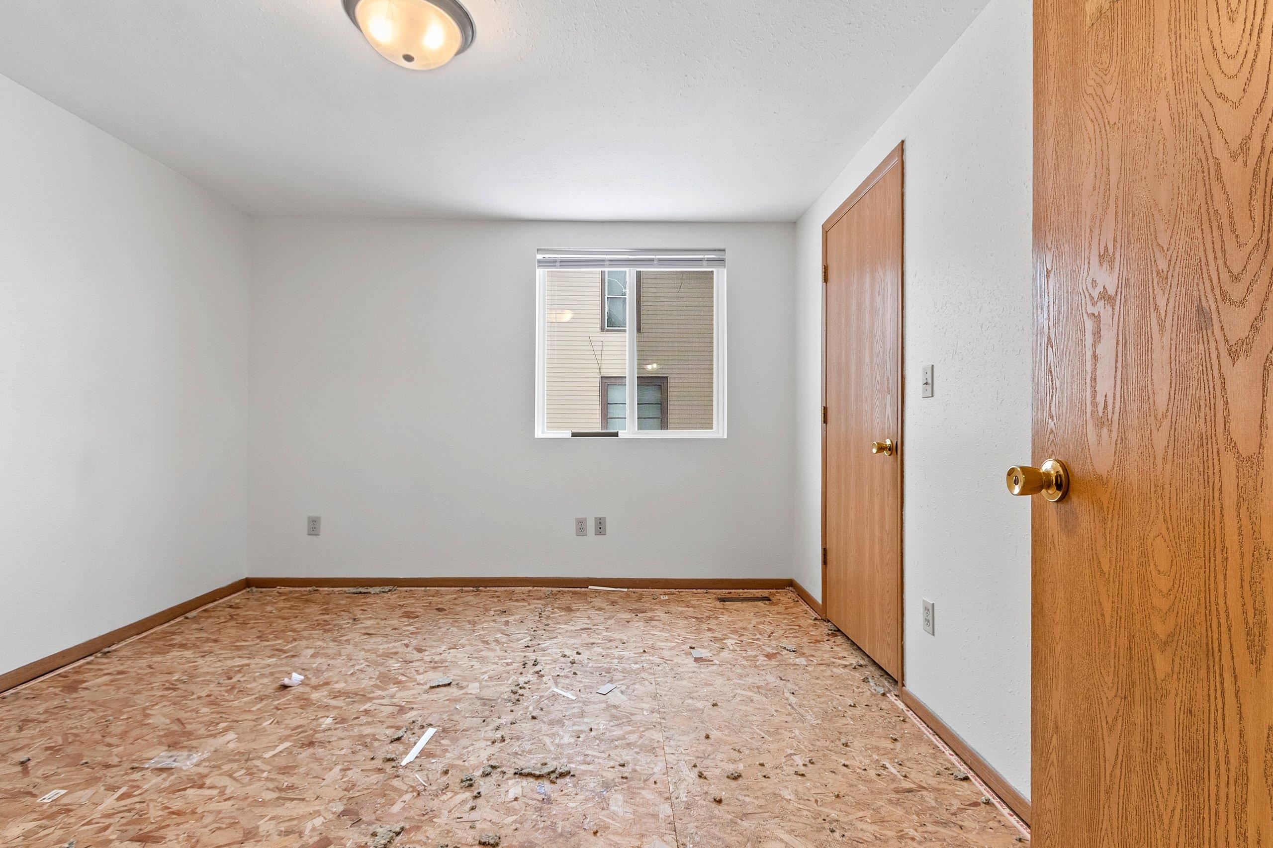 421 Edison Street Antigo, WI 54409 - Photo 12 of 55