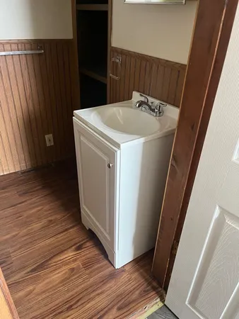 $219,900 | 421 Edison Street, Antigo, WI 54409