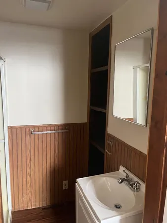 $219,900 | 421 Edison Street, Antigo, WI 54409