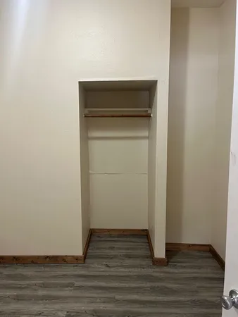 $219,900 | 421 Edison Street, Antigo, WI 54409