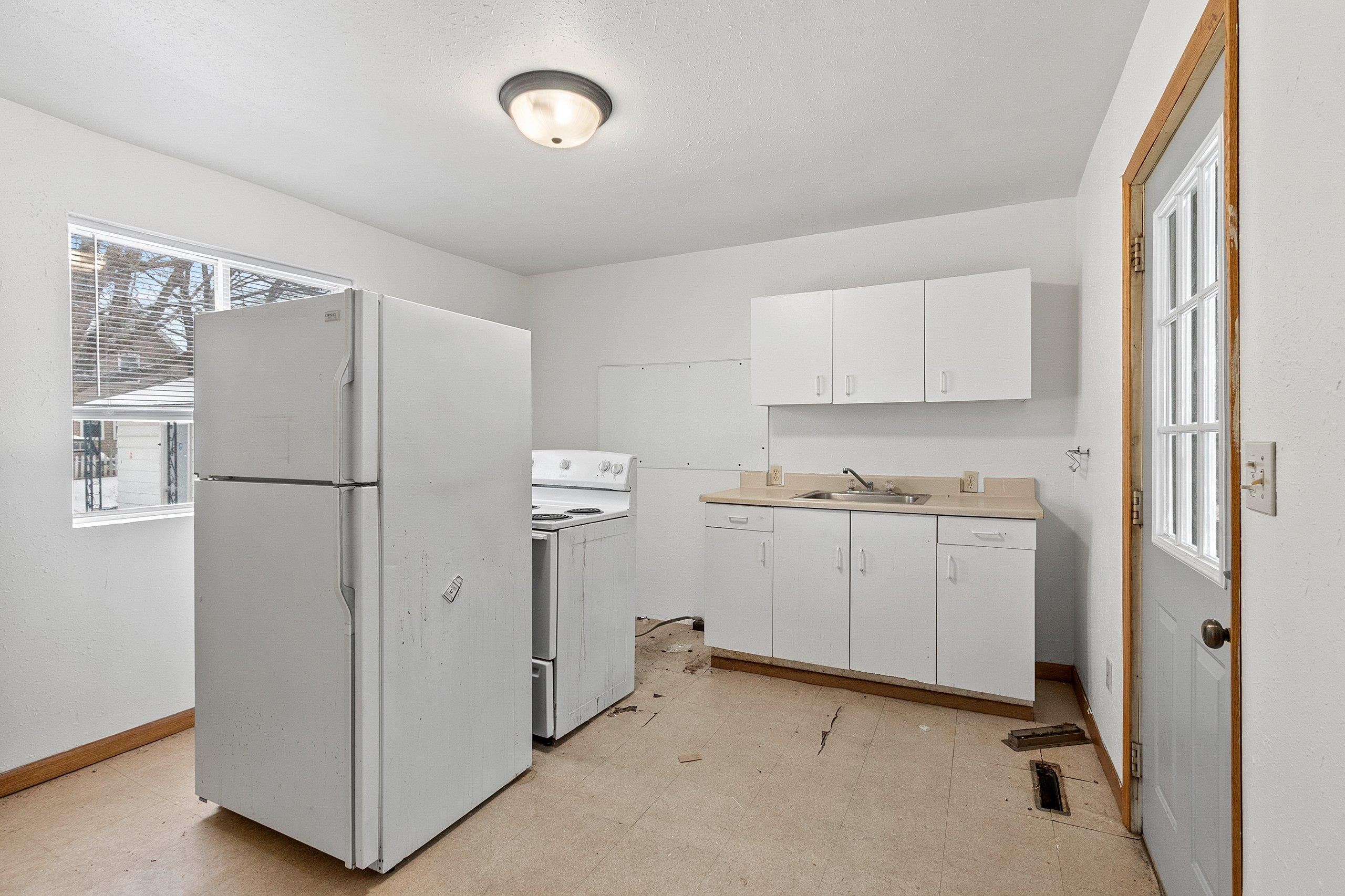 421 Edison Street Antigo, WI 54409 - Photo 15 of 55