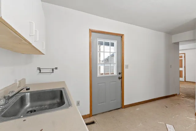 $219,900 | 421 Edison Street, Antigo, WI 54409