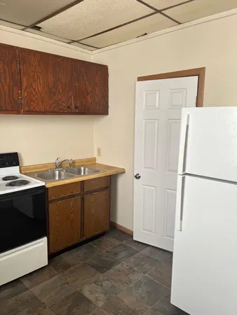 $219,900 | 421 Edison Street, Antigo, WI 54409