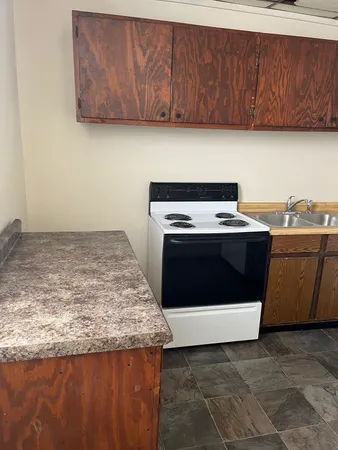 $219,900 | 421 Edison Street, Antigo, WI 54409