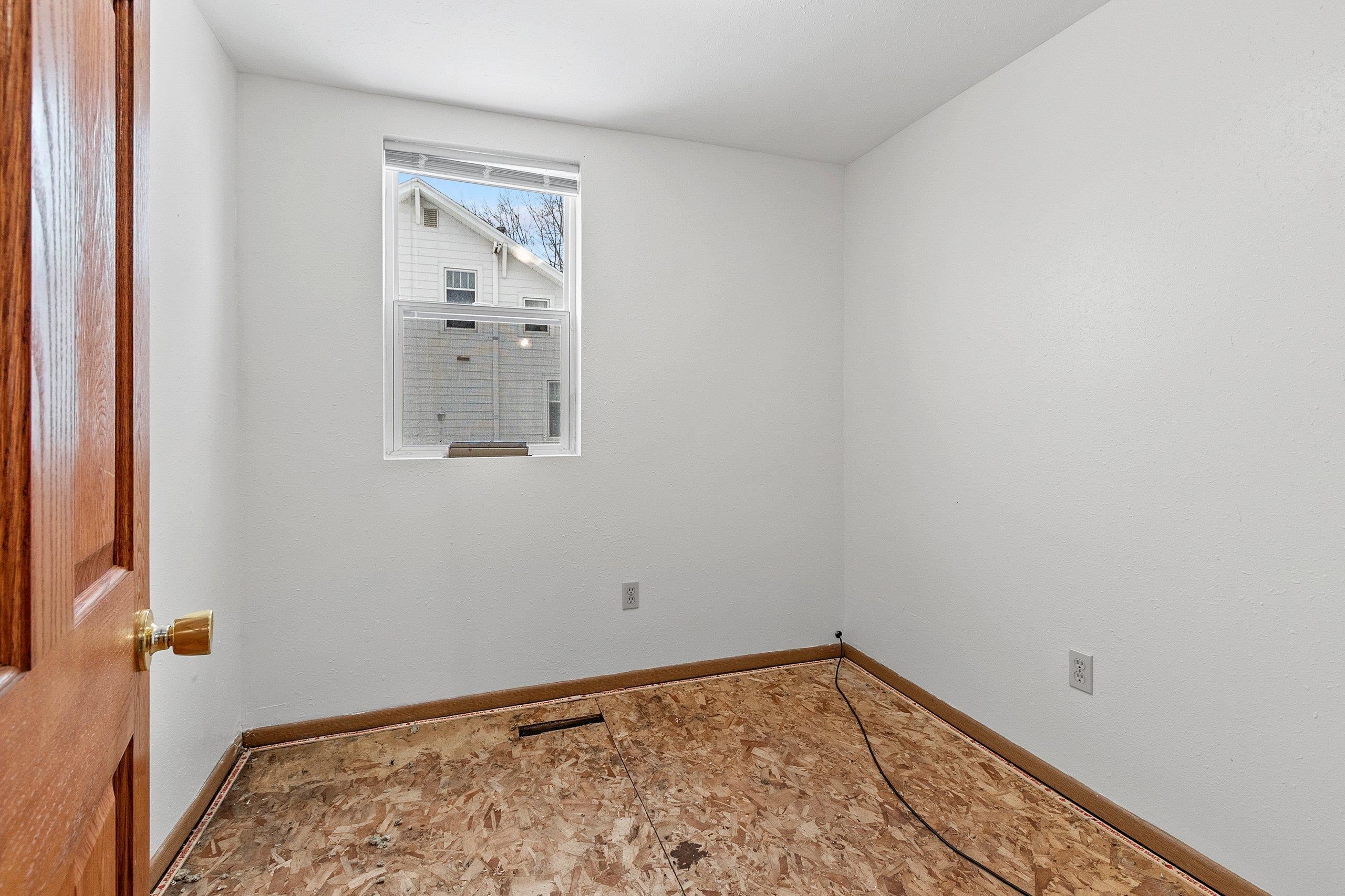 421 Edison Street Antigo, WI 54409 - Photo 17 of 55